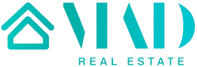MAD Real Estate