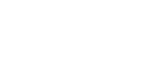 Kekén
